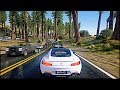 ►GTA 6 Graphics GEFORCE RTX™ 2080 Ti 4k 60FPS Next-Gen Real Life Graphics! [GTA 5 PC Mod]