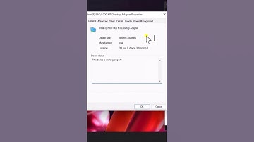 How to Fix Unidentified Network No Internet Access Windows 11 - 2025