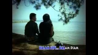 LAGU SUNGAI MUARI MUNABI RINDU INI