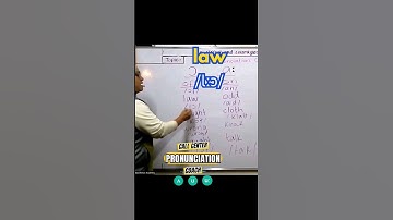 improve your pronunciation with a call center Accent coach