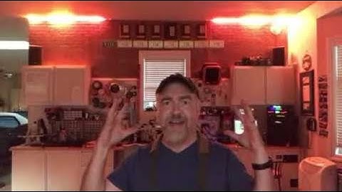 Watch the DIY Build of the PC RGB Fire Fans - Plus a Dozen Cool RGB Effects