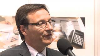 Der Hev Zürich An Der Messe Bauen Modernisieren