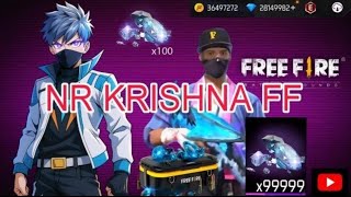 FREE FIRE LIVE 🔴 GIVEAWAY ||FREE FIRE UID DIAMOND 💎 TOP UP #live