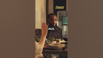 Networking: The Key to Wealth in 2025!