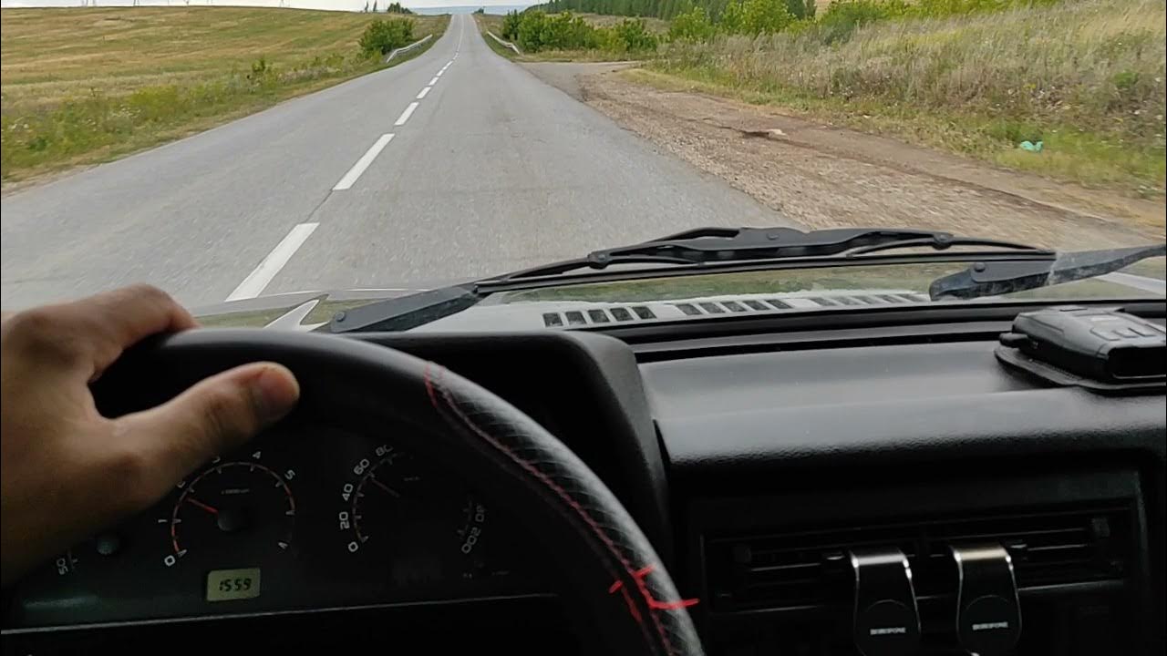 За рулем машины. Езда на машине. Руль дорога. Вождение автомобиля. Едишь на машине.