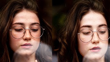 How To Lighten Or Tan Your Skin Photoshop 2020 Tutorial/- Change Face Color From Dark to White