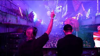 KREAM 🎧- You've Done Enough #pjanoo 🤍Live at Printworks 🏴󠁧󠁢󠁥󠁮󠁧󠁿@wearekream