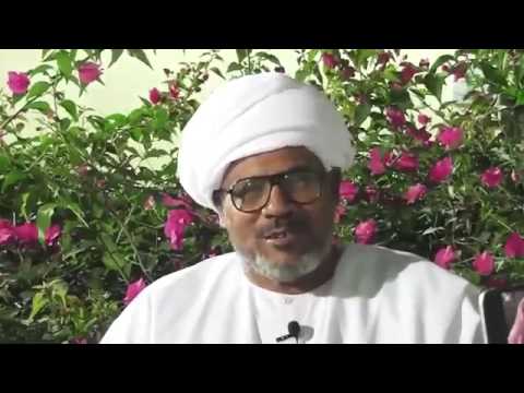 كل لغات الدنيا ماتت او تغيرت او انقرضت الا لغة القران