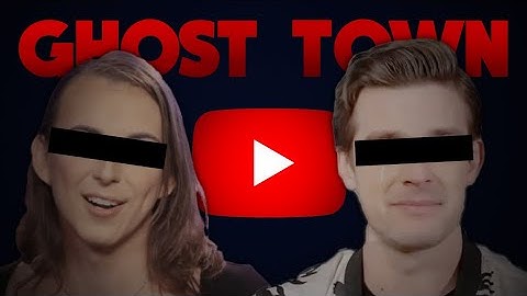 YouTube is Stimulating Emptiness…