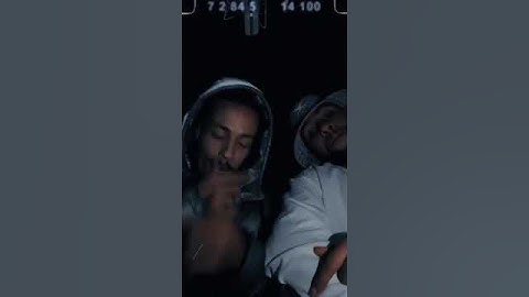 HASSA1 FT. FLACK - NEW SNIPPET 🔥🔥