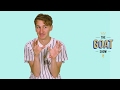 Glass Animals' Dave Bayley Nominates the Greatest Of All Time: The GOAT Show | Complex AU