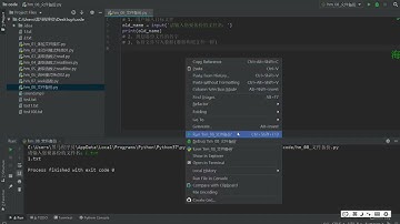 人工智能Python基础（HM）216 文件备份之接收用户输入