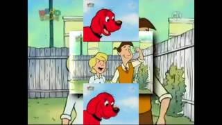 Season 17 Scan Vs Round 117