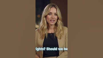 Robots Manipulating Us? The Scary Truth 🤖 #shorts #shortsvideo