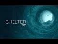 Vetr  shelter official lyric