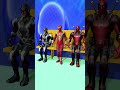 #funny #animation #scaryteacher3d #3d #2026 #2026shorts #comedy