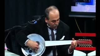 Memet Balkiş