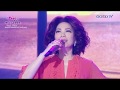 Tsai Chin Gospel Concert and Testimony