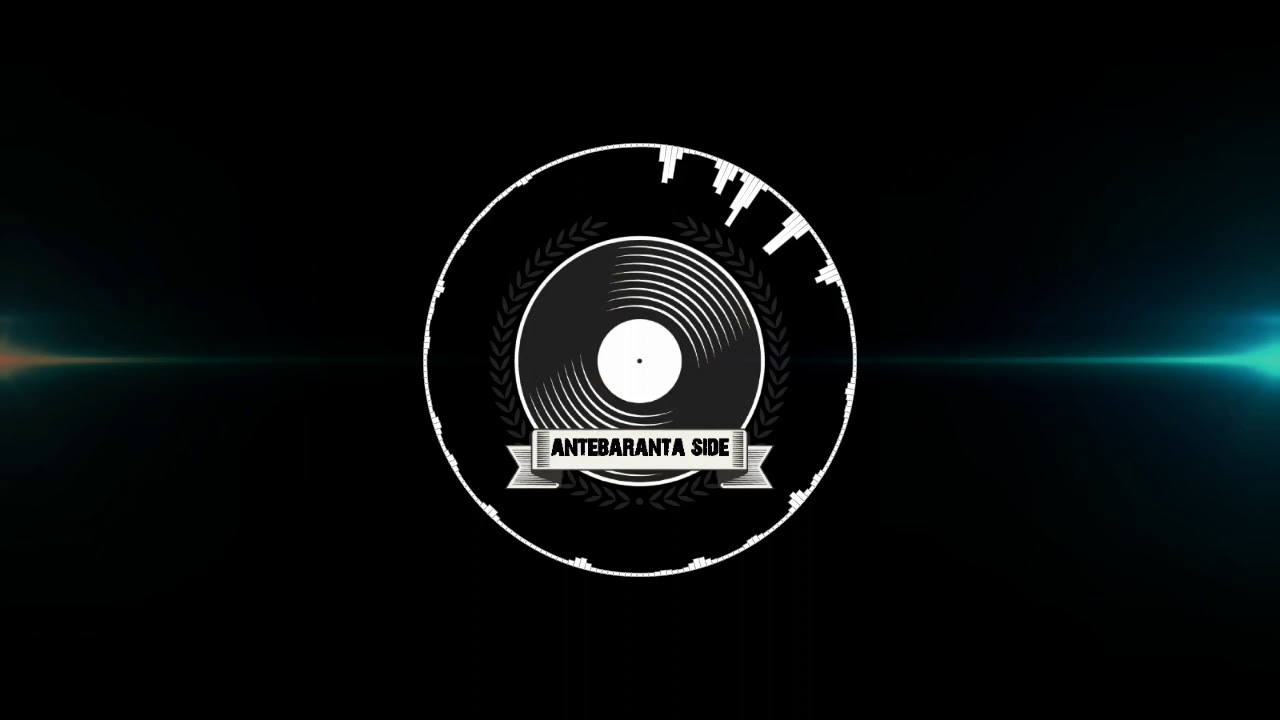 Ueen moroni Cover By Willie Kamauti (keyboarder Jameli)