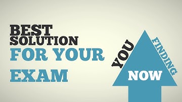 Latest 1Y0-203 Citrix XenApp and XenDesktop 7.15 Administration Study Materials | Realexamdumps.com