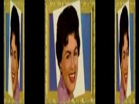Crazy - In Memory of Patsy Cline