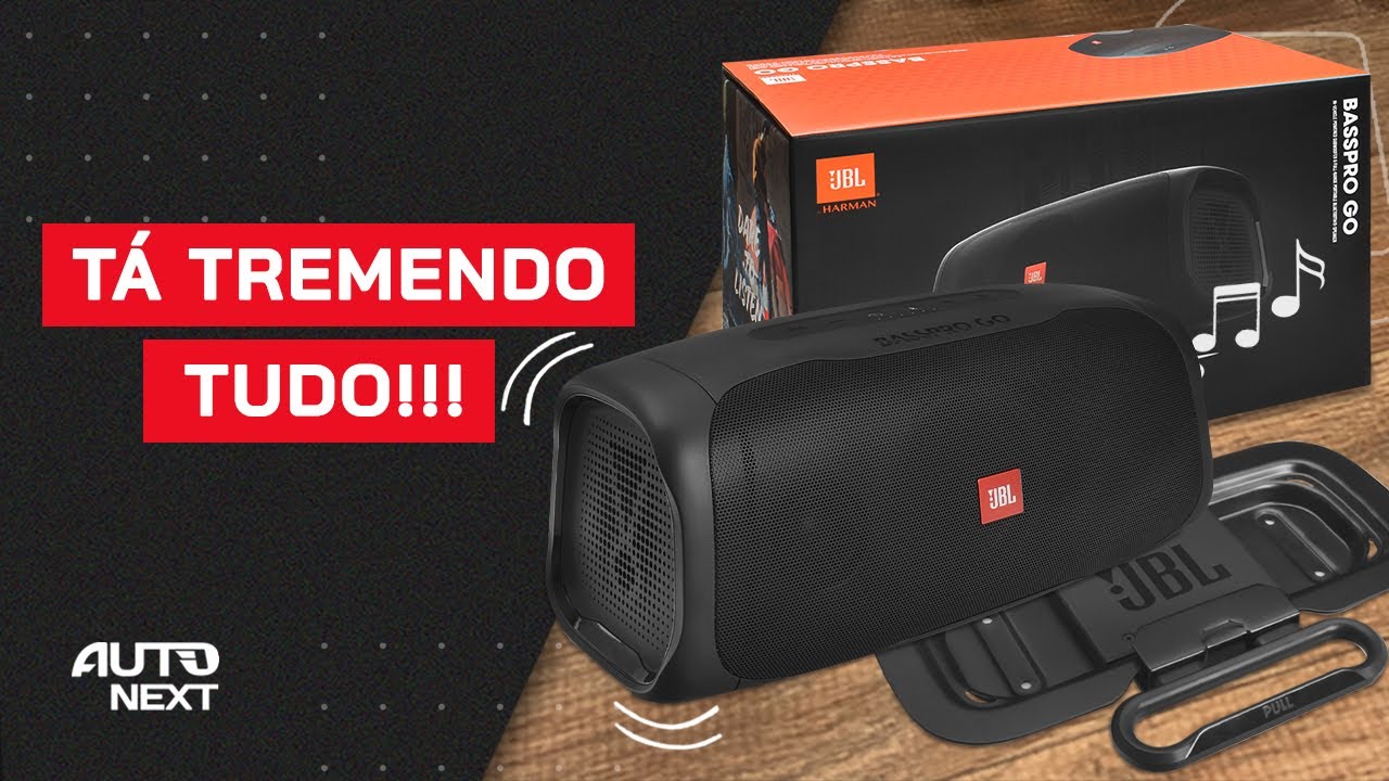 JBL Bass Pro go. JBL Bass Pro 3+. JBL basspro go 140 Вт.