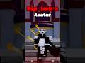 Rip Indra Avatar Tutorial Bloxfruits Roblox Shorts 