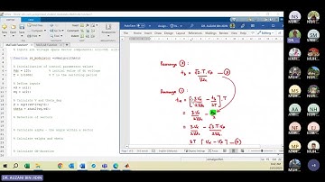 Assignment: MATLAB Simulation on Space Vector Modulation (SVM) - Part 1