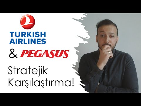 Video: PEGA'da aktivite ve fayda arasındaki fark nedir?