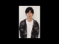 千綿勇平(劇団番町ボーイズ☆)コメント動画