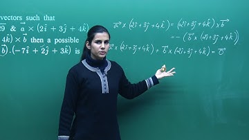 JEE Main Mathematics | Five Golden Questions | In English | Misostudy