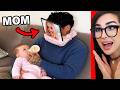 Smartest Parents on The Internet