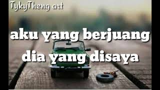 Story WA kekinian 'PHP LEVEL DUNIA'