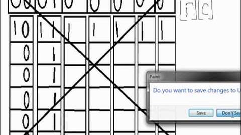 C# Tutorial 16 - Jagged Arrays