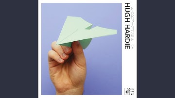 Thumbnail of Said & Done (feat. DJ Marky, Cimone)