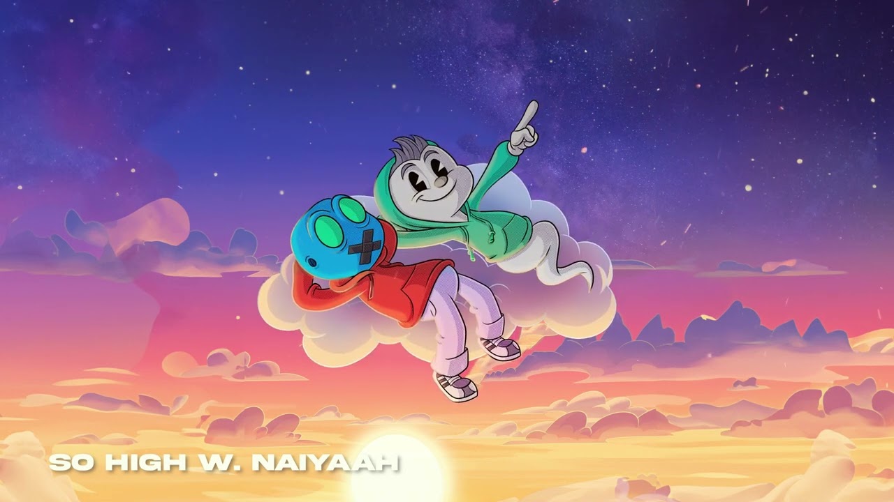Watch Not Fair, naiyaah - So High on YouTube Watch Not Fair, naiyaah - So High on YouTube