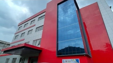 KELOMPOK 1 | RPL - SISTEM PENGADUAN MAHASISWA 