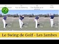 Back Swing Au Golf Back Swing Au Golf