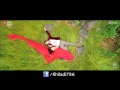 Khiladi 786 Saari Saari Raat Official Song ft. Akshay Kumar & Asin Mp3 Song