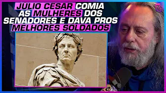 imagem do youtube