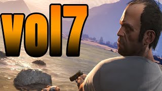 GTA V vol 7 [YTP] (REUPLOAD)