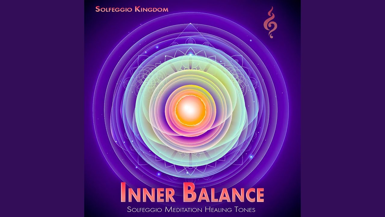 Universal Connections of Happiness