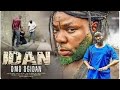 IDAN OMO OGUN  TOP TRENDING YORUBA MOVIE THAT STARS GREAT YORUBA ACTORS