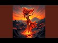 El Baile del Volcán: La Furia Tribal