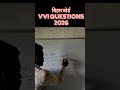 बिहार बोर्ड VVI MATHS QUESTION 2026 #shortvideo #shorts #shortsfeed #ncertmathsclass10biharboard
