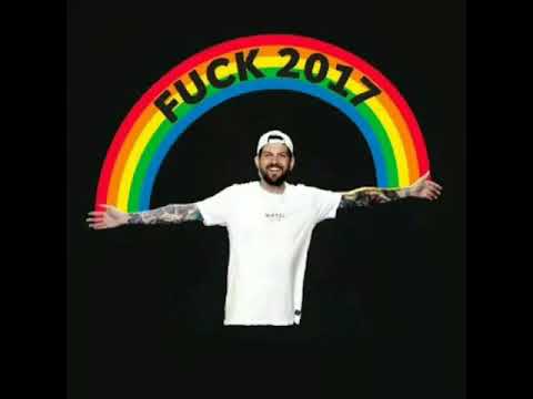 FLOSSTRADAMUS X Dillon Francis - Tern It Up (Pasdat & Effin Remix)