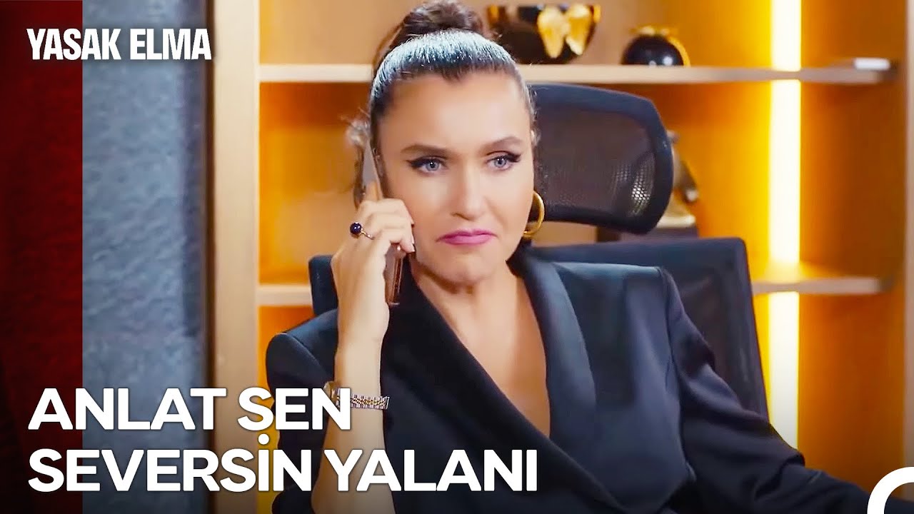 Kokrak qafasidagi tomlakni tomosha qiling Xususiy lolilar porno yana