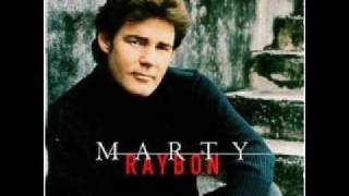 Marty Raybon - When Christmas Comes Alive.wmv
