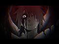 OBITO&#39;S WRATH || XXXTENTACION- JOCELYN FLORES || AMV