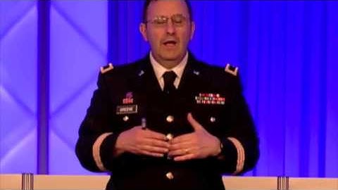 "Agile Acquisition Lifecycle Process"